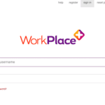 Mitie WorkPlace Plus