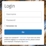 BrightPay Login