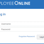 uhl employee online