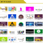 MyTPCloud